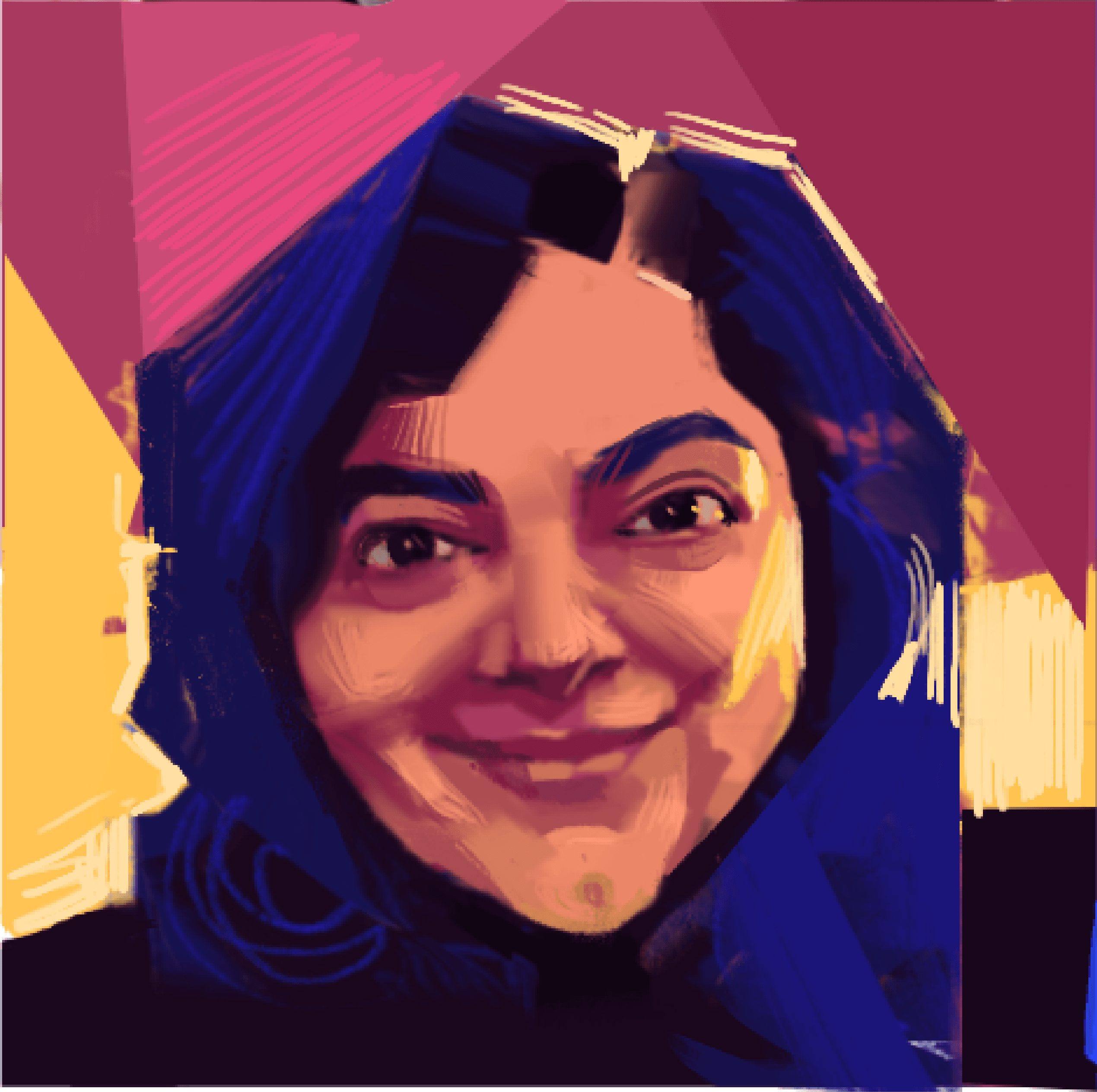 آذین طبرستانی