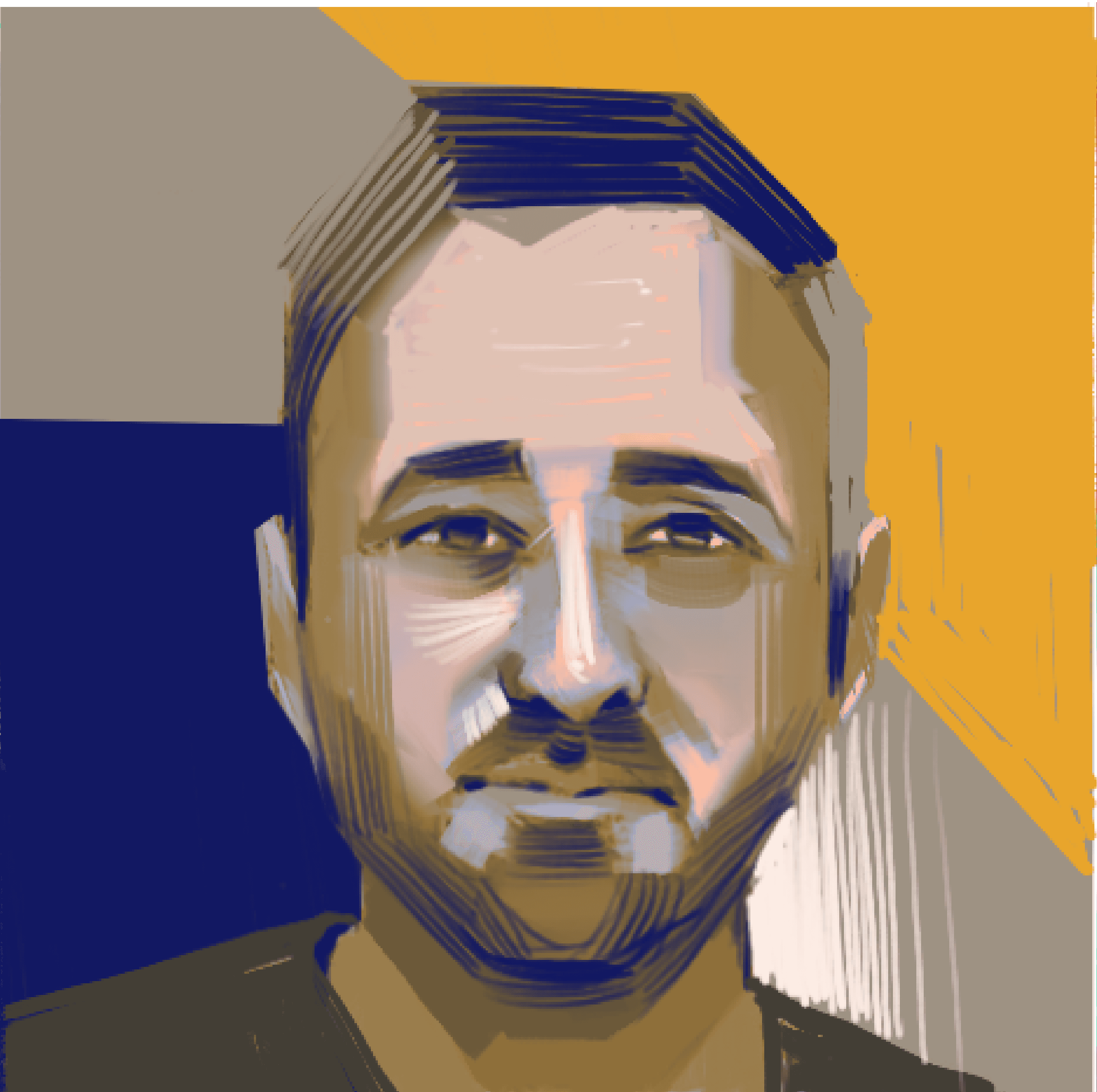 حمید آزادی