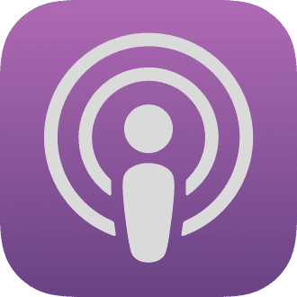 apple podcasts