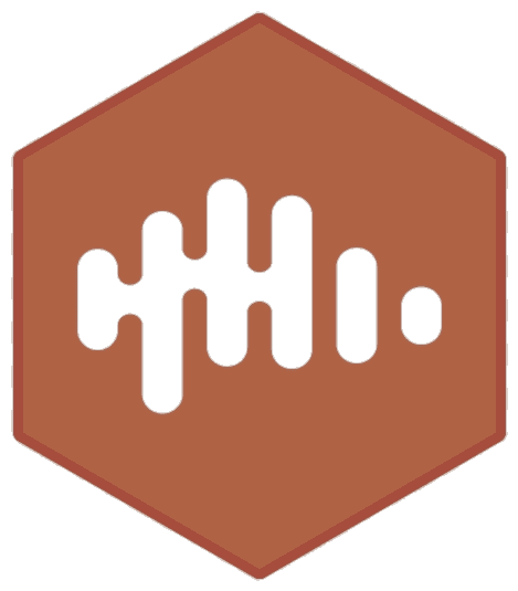 castbox