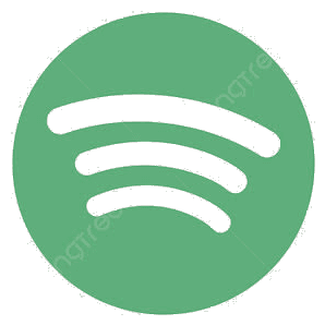 spotify