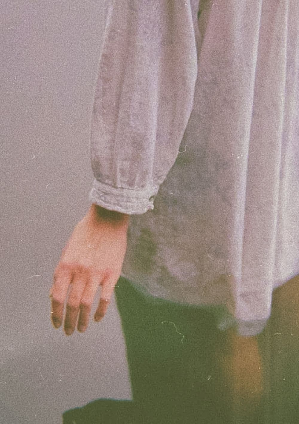 سوناتِ دست‌نیافتنی