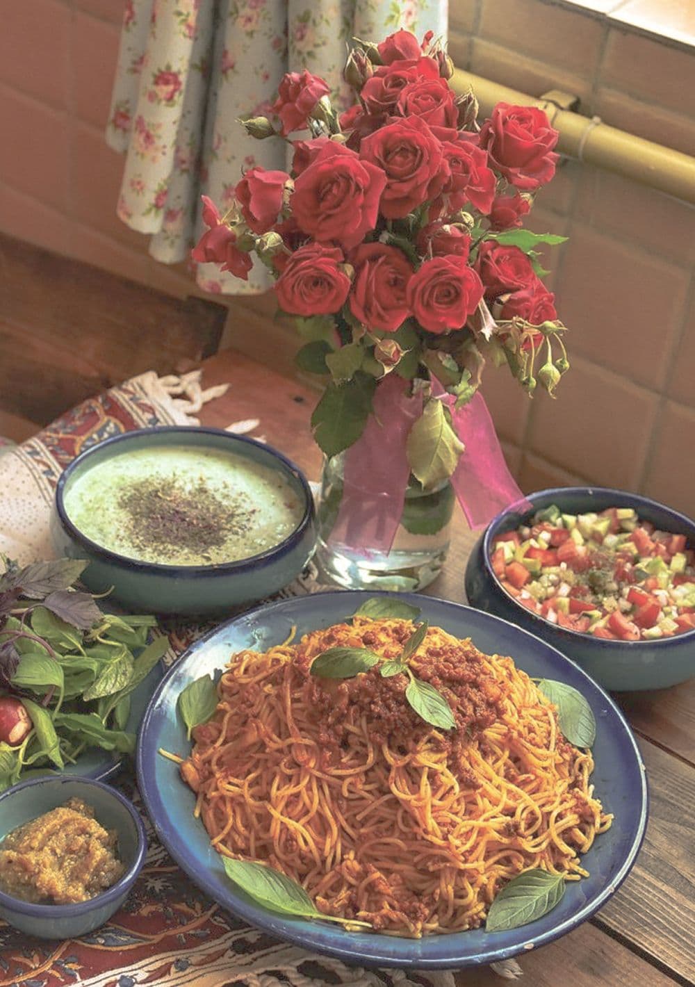 دموکراسیِ ماکارونیایی