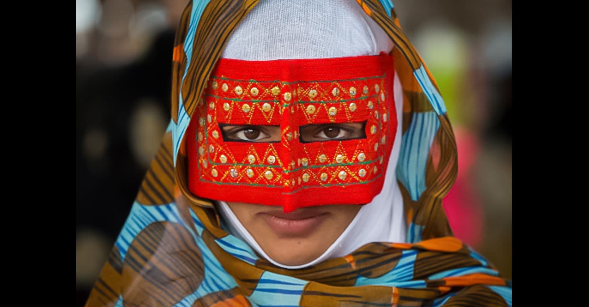 با تو در فراموشی و حضور 