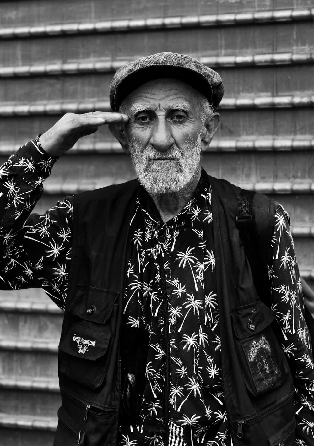 این پرونده هم بسته شد