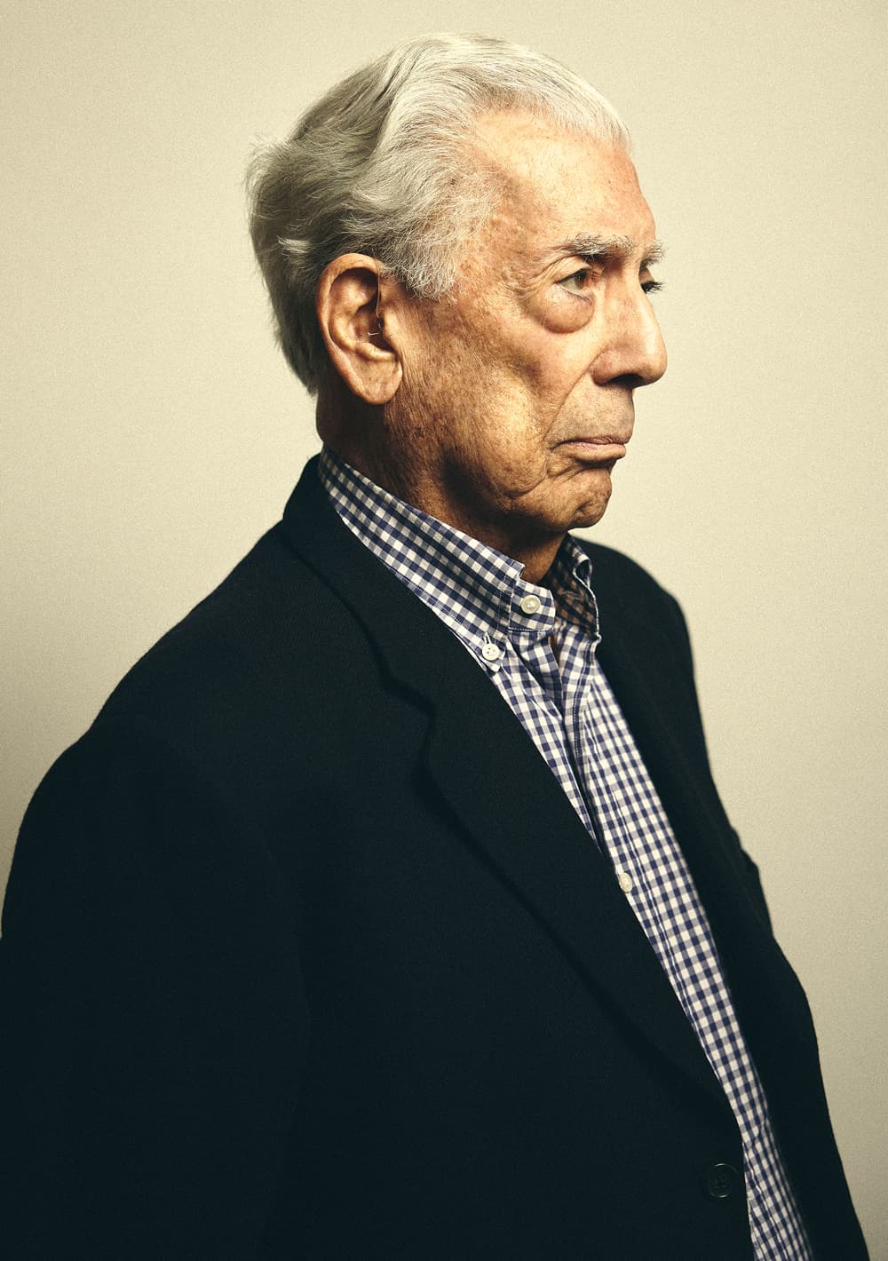 واژه‌های ناکافی