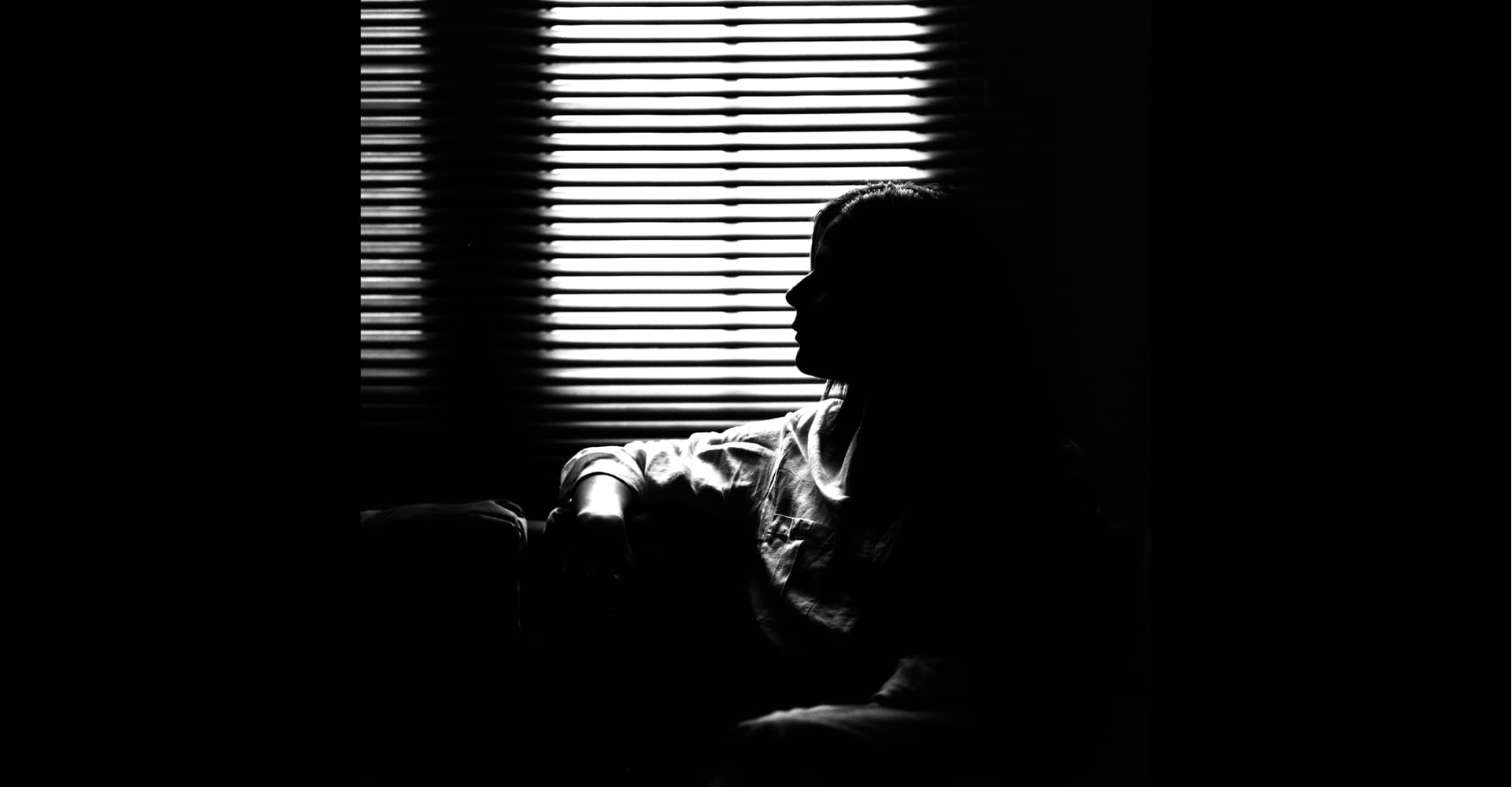 شروع شغل صددرصد دل‌خواه در پاییز