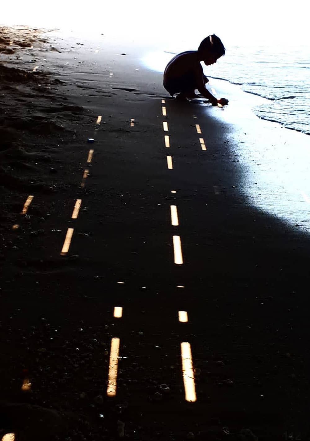 از کادمیوم تا توسکانی