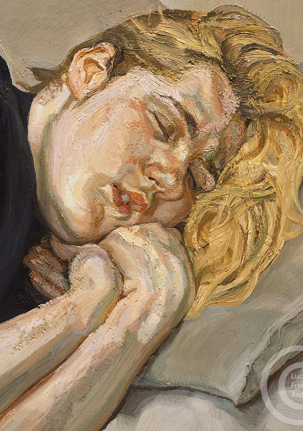 بدن زن چاقی که منم