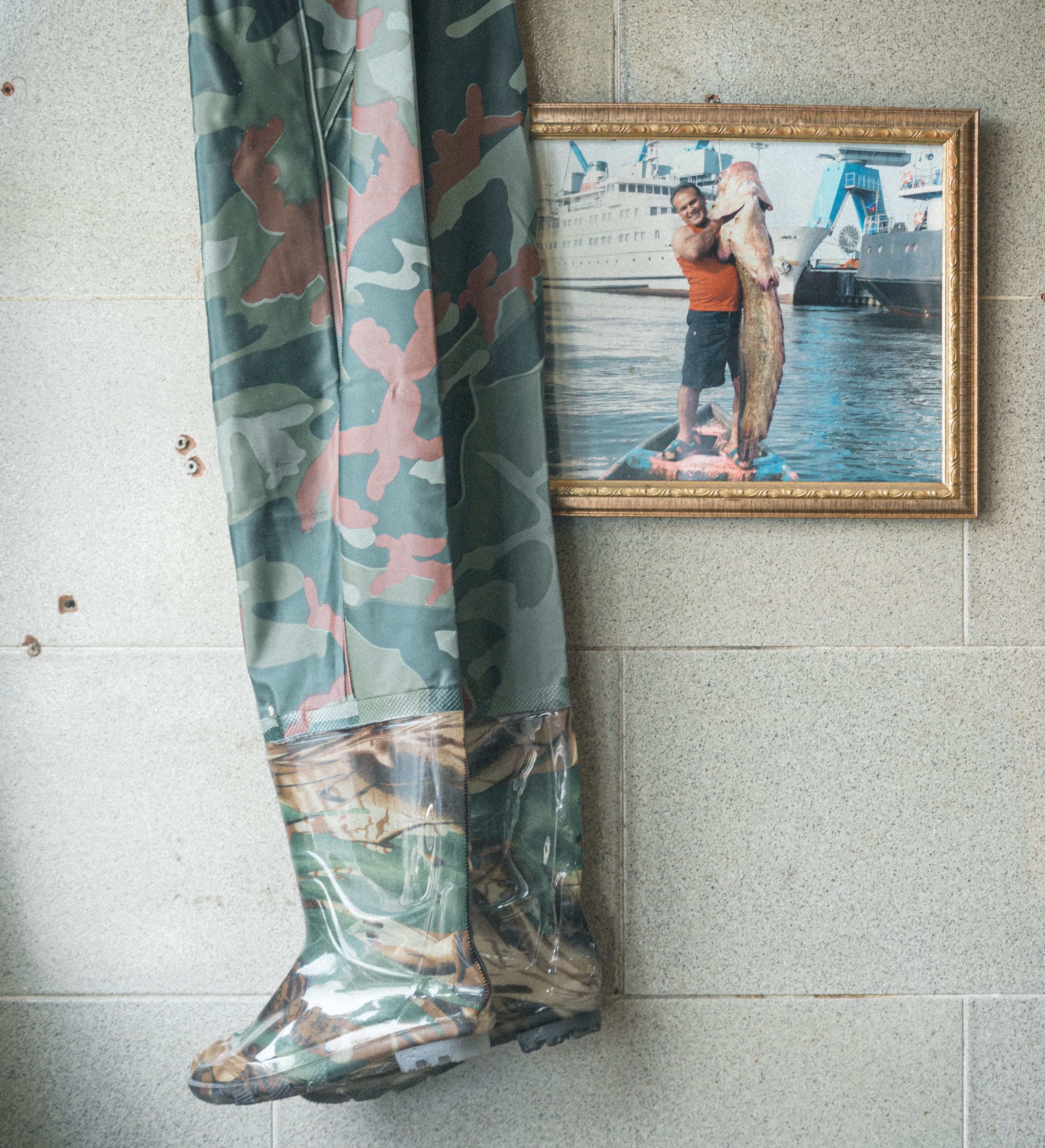 عکس از امیرحسین نعیما