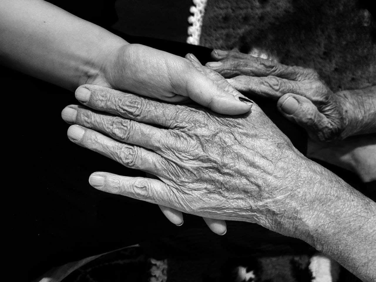 عکس از شادی ندیمی