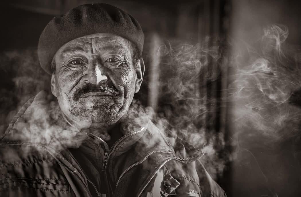 آساباچی
