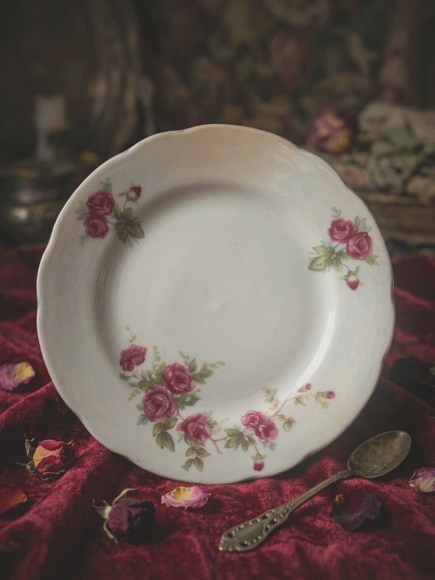 دمای خوردنت را عوض کن