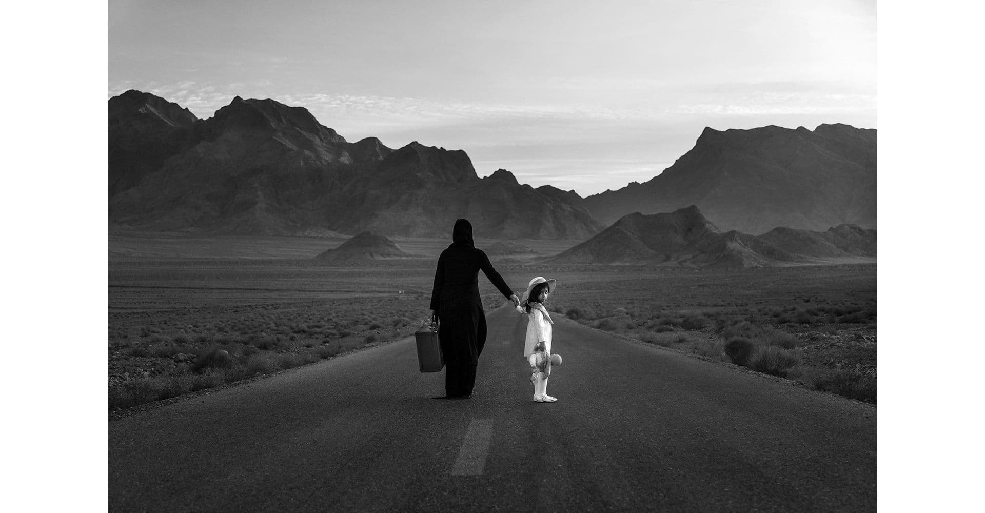 عقده‌ی جدول‌ضرب
