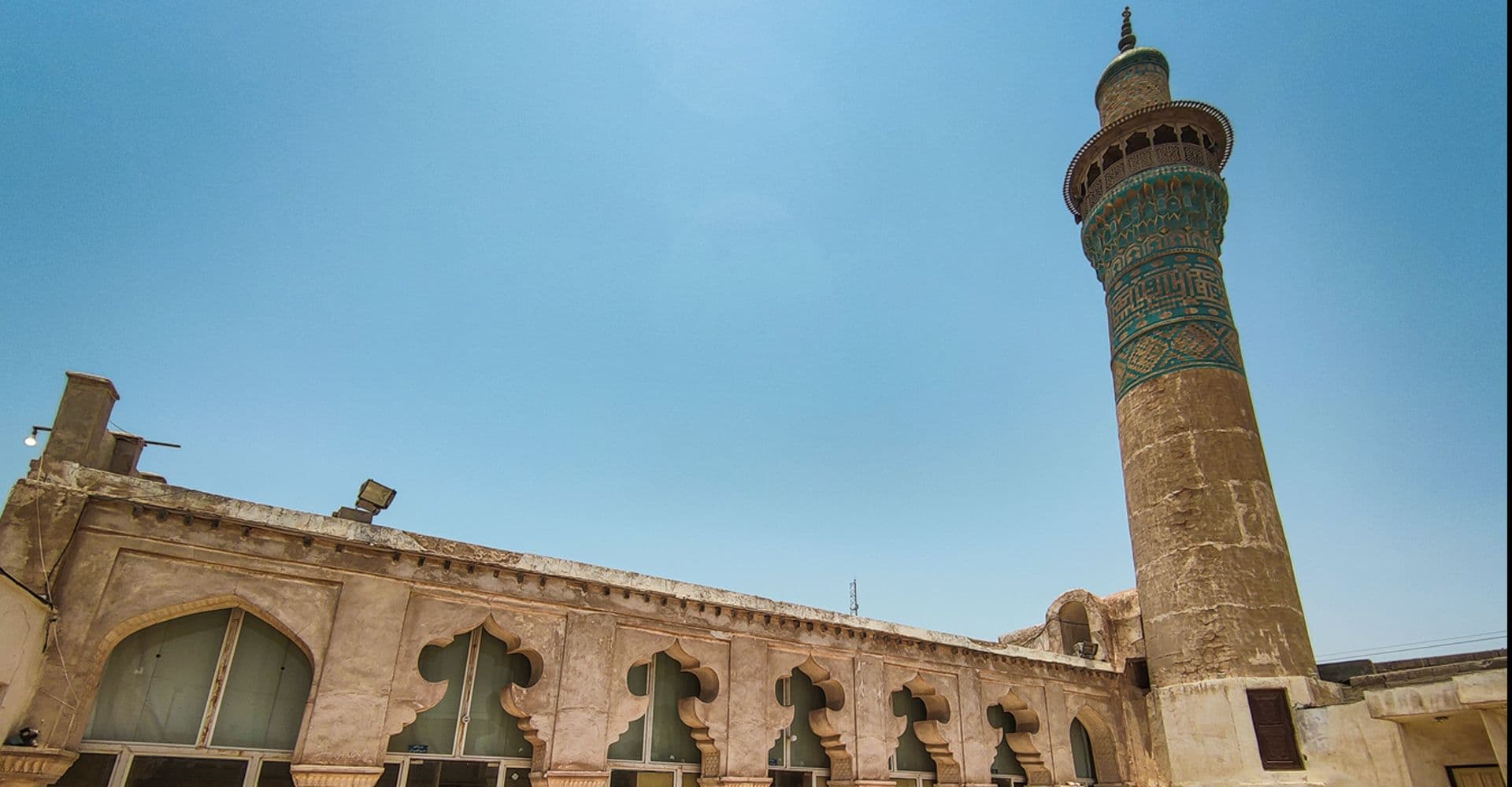 عکس از اميرحسین نوبهار
