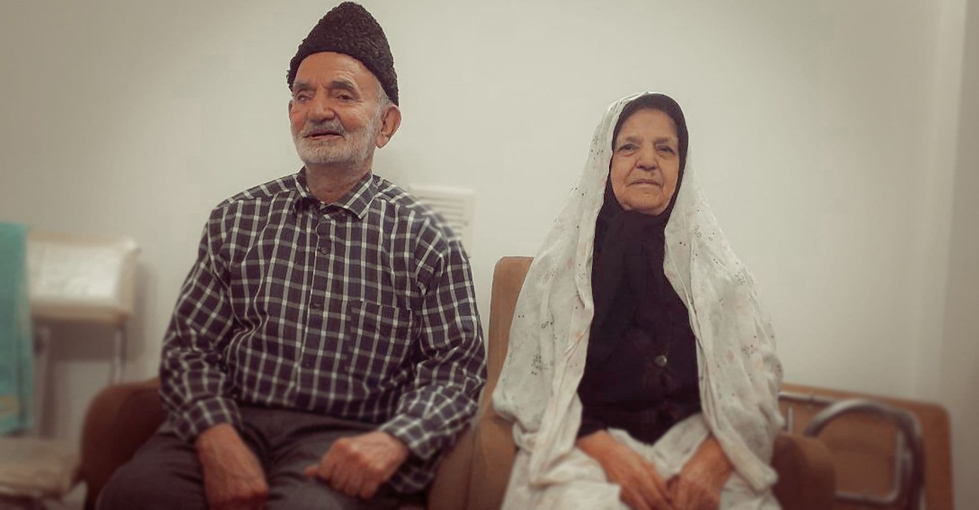 سرگذشت کلاه آخرین «آ»