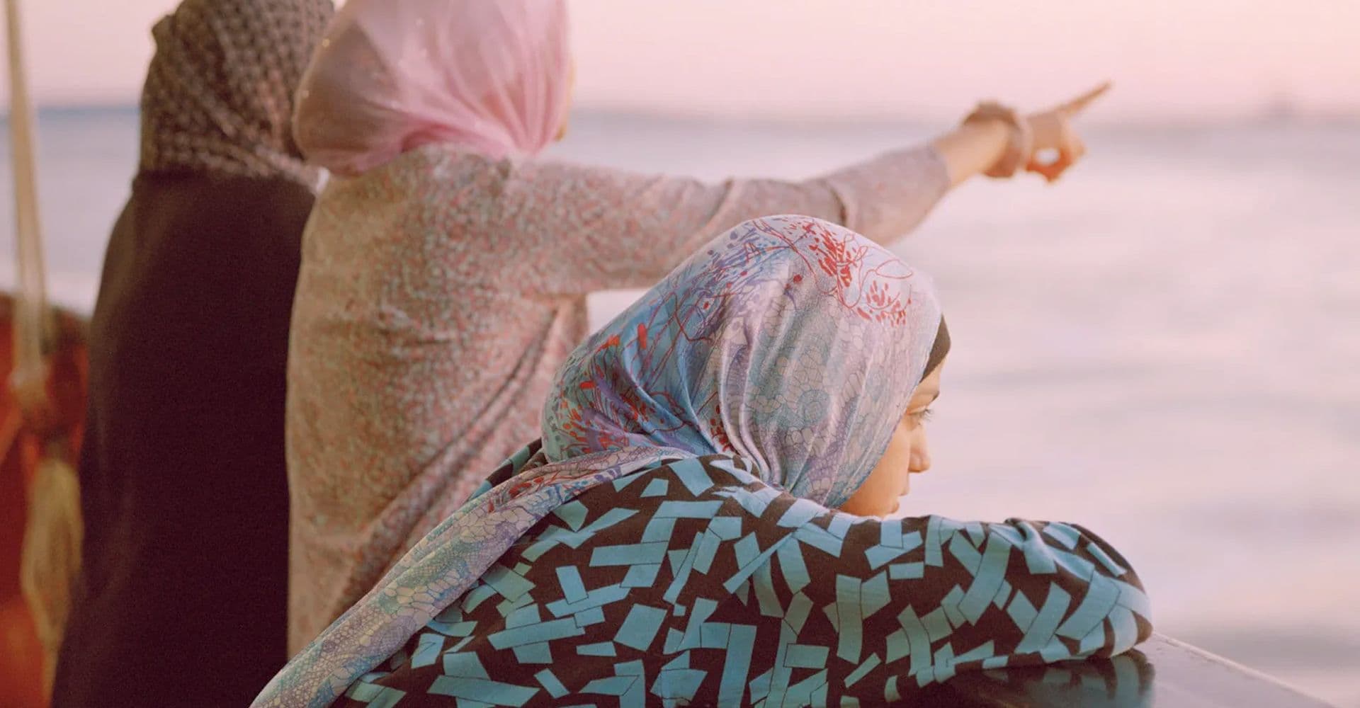 عکس از انگوان، عکاس سنگاپوری