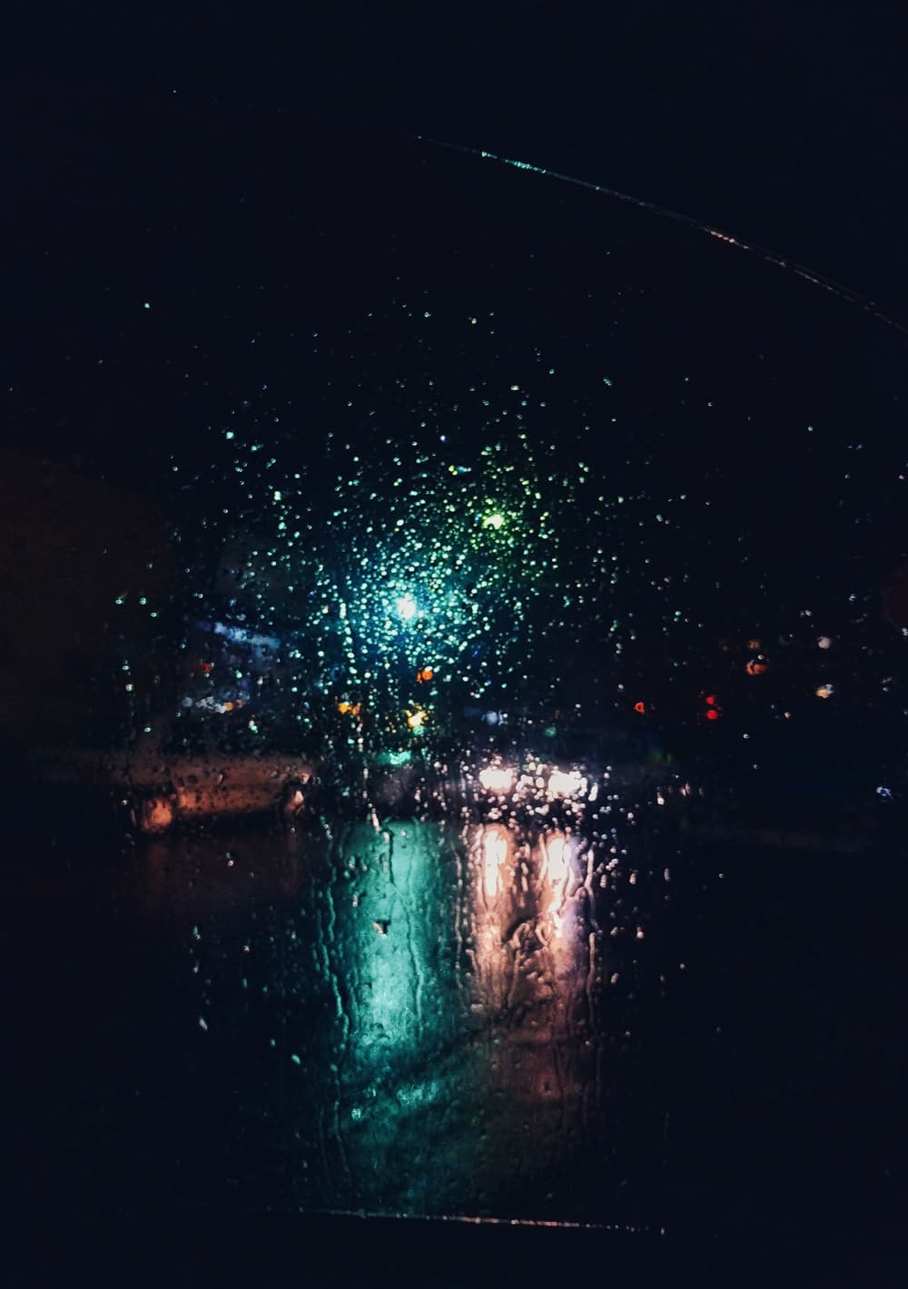 عکس از محمدامین تلان
