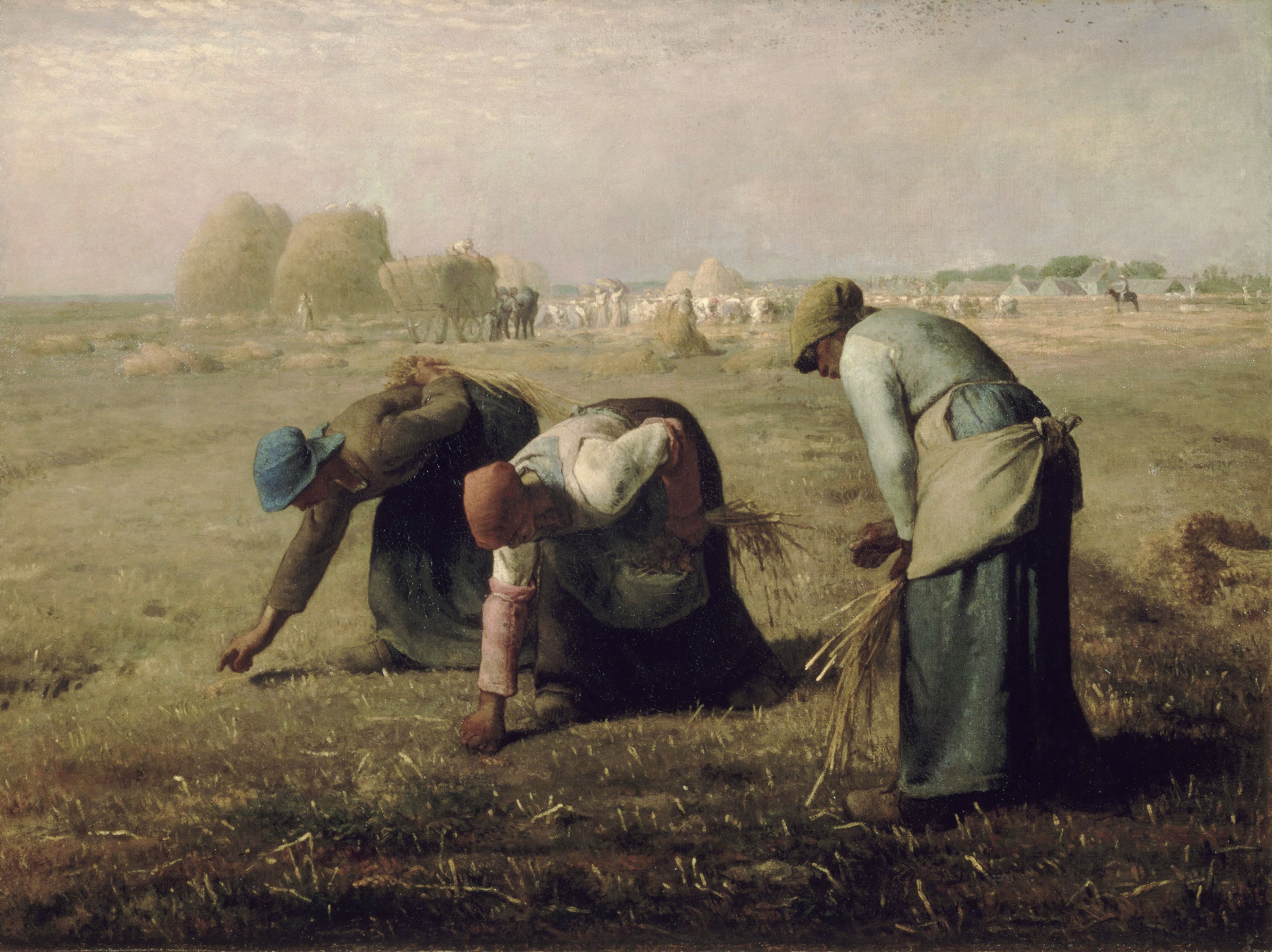 کار برای کار